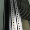 Steelframe Support Rail