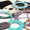 Various Gaskets
